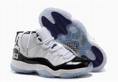 air jordan femme soldes air jordan femme soldes